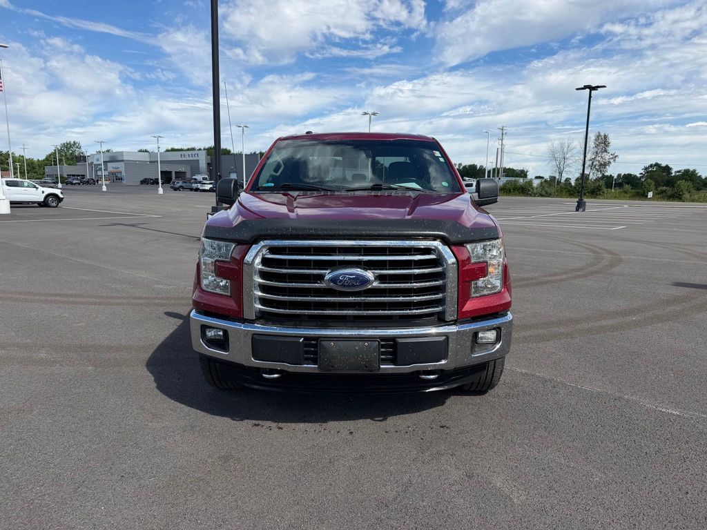 ford f-150 2015 1FTEW1EF6FFB81621 image ford f-150 2015 1FTEW1EF6FFB81621 image
