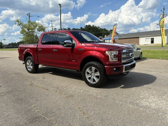 ford f-150 2015 1FTEW1EGXFFB18806 image ford f-150 2015 1FTEW1EGXFFB18806 image