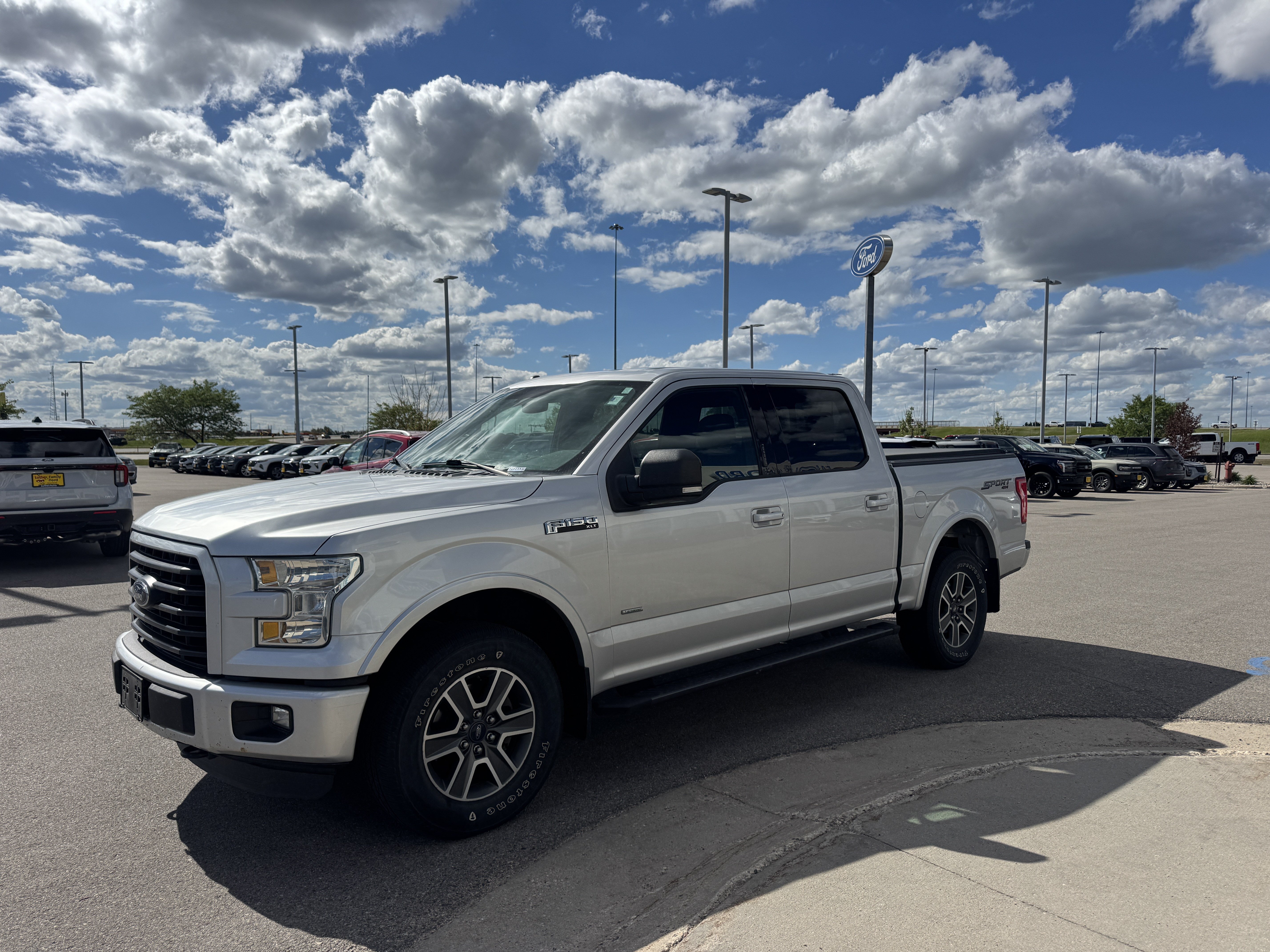 ford f-150 2015 1FTEW1EP2FFC78159 image ford f-150 2015 1FTEW1EP2FFC78159 image