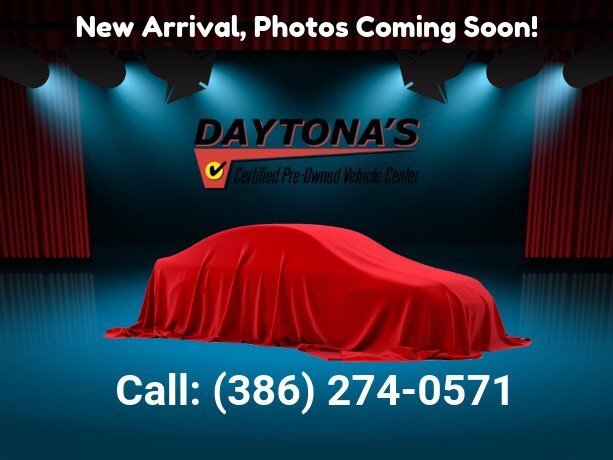 ford f-150 2015 1FTEW1CP3FFC03957 image ford f-150 2015 1FTEW1CP3FFC03957 image