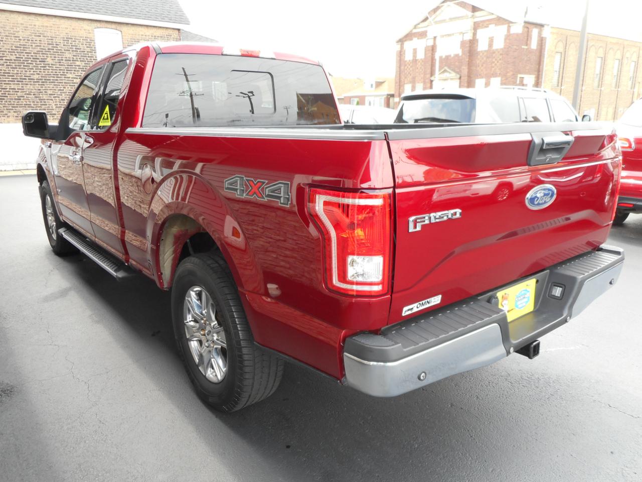 ford f-150 2015 1FTFX1EG7FFB22202 image ford f-150 2015 1FTFX1EG7FFB22202 image