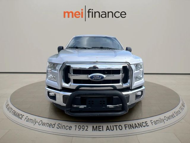 ford f-150 2015 1FTEX1EP1FKE62867 image ford f-150 2015 1FTEX1EP1FKE62867 image