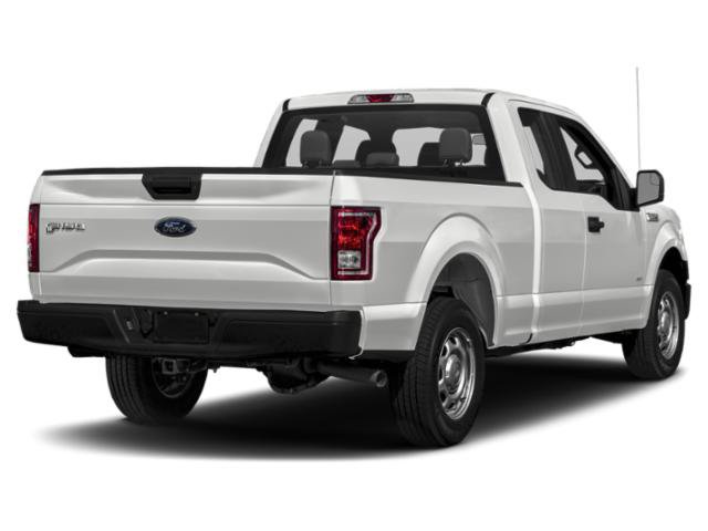 ford f-150 2015 1FTFX1EG9FKE34903 image ford f-150 2015 1FTFX1EG9FKE34903 image