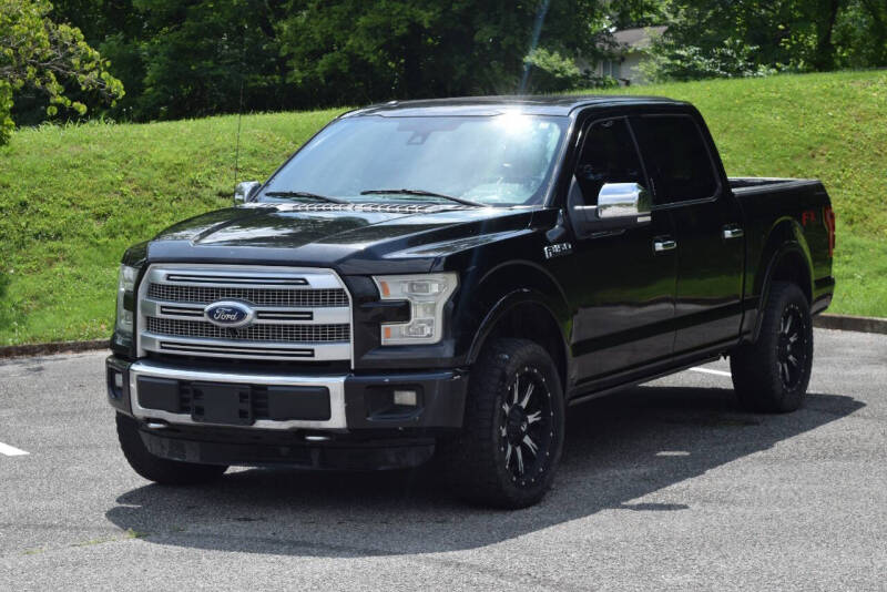 ford f-150 2015 1FTEW1EFXFFA86902 image ford f-150 2015 1FTEW1EFXFFA86902 image