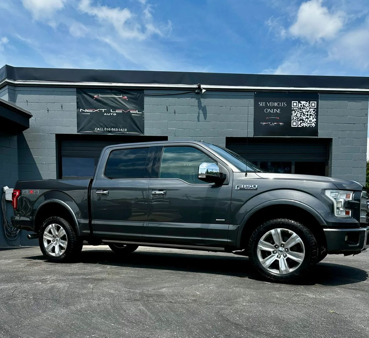 ford f-150 2015 1FTEW1EGXFFA55853 image ford f-150 2015 1FTEW1EGXFFA55853 image