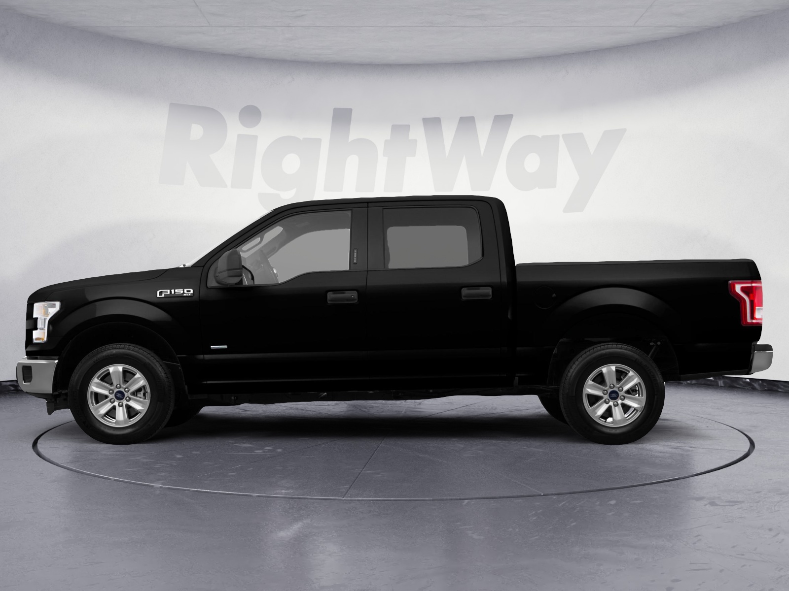 ford f-150 2015 1FTFW1EF7FFD09823 image ford f-150 2015 1FTFW1EF7FFD09823 image