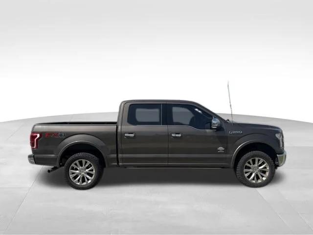 ford f-150 2015 1FTEW1EG0FFC61537 image ford f-150 2015 1FTEW1EG0FFC61537 image
