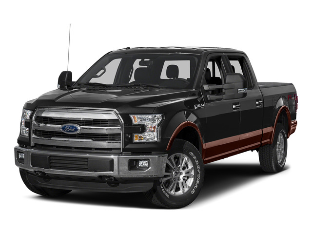 ford f-150 2015 1FTEW1EG4FFD10206 image ford f-150 2015 1FTEW1EG4FFD10206 image