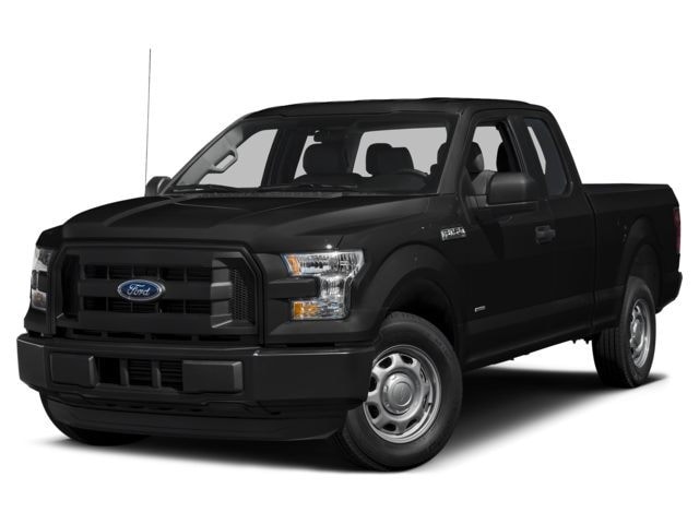 ford f-150 2015 1FTEX1E81FFA48229 image ford f-150 2015 1FTEX1E81FFA48229 image
