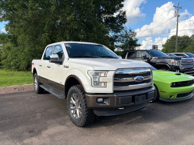 ford f-150 2015 1FTEW1EG3FKE68673 image ford f-150 2015 1FTEW1EG3FKE68673 image