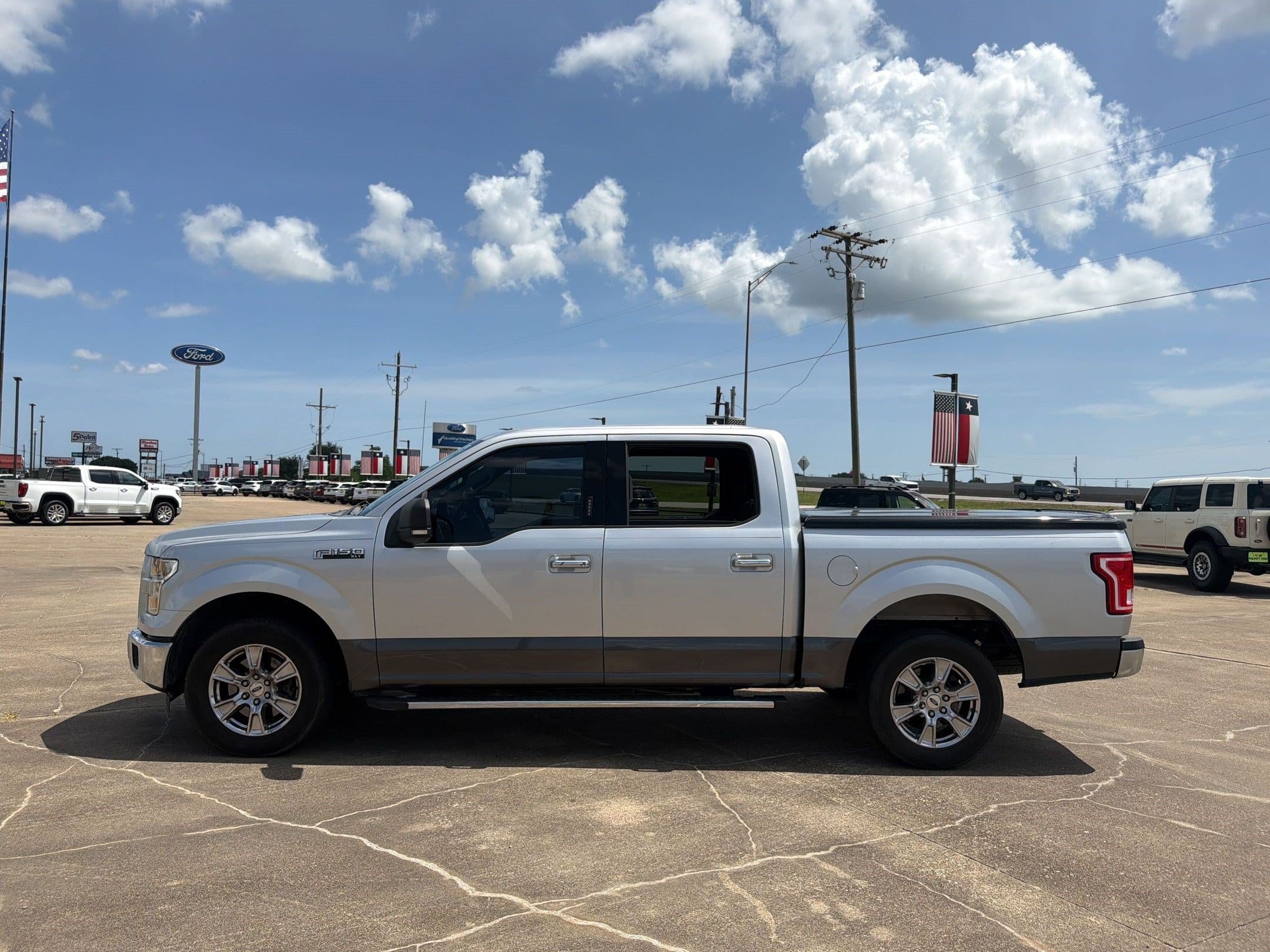 ford f-150 2015 1FTEW1CF3FFA76506 image ford f-150 2015 1FTEW1CF3FFA76506 image