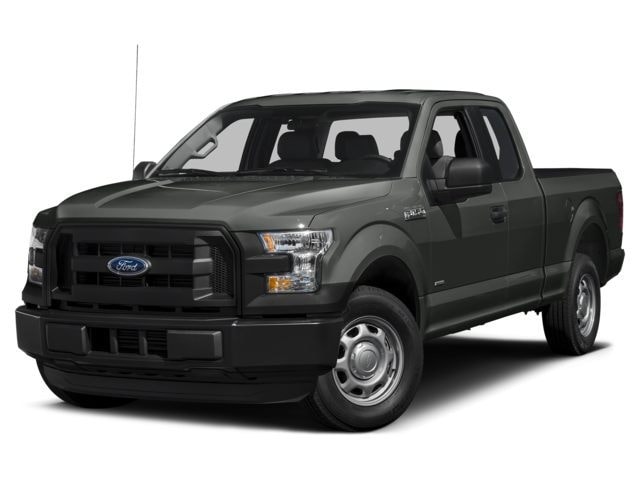 ford f-150 2015 1FTEX1EP5FKE86783 image ford f-150 2015 1FTEX1EP5FKE86783 image