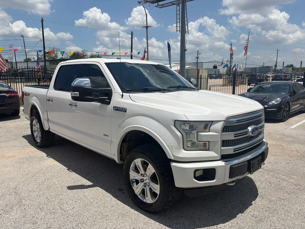 ford f-150 2015 1FTEW1EG0FFA19041 image ford f-150 2015 1FTEW1EG0FFA19041 image