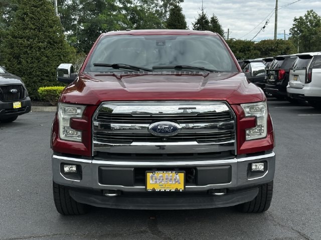 ford f-150 2015 1FTEW1EG6FFC23942 image ford f-150 2015 1FTEW1EG6FFC23942 image