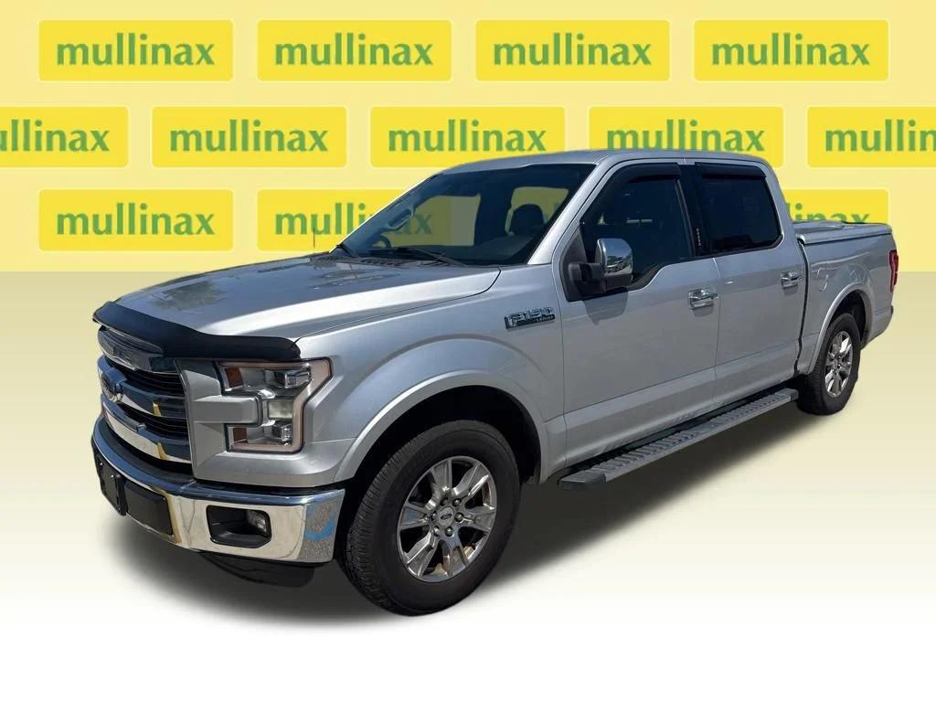 ford f-150 2015 1FTEW1CF8FFB46095 image ford f-150 2015 1FTEW1CF8FFB46095 image