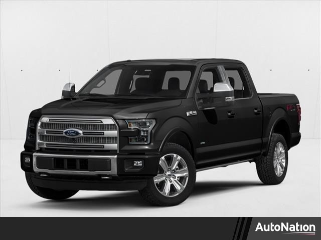 ford f-150 2015 1FTEW1CG1FFB97673 image ford f-150 2015 1FTEW1CG1FFB97673 image