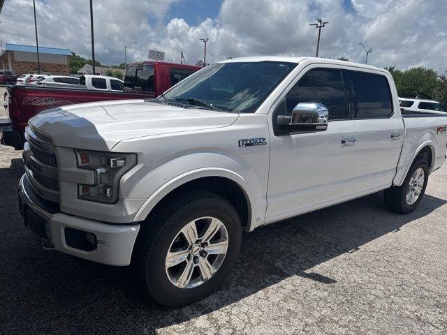 ford f-150 2015 1FTEW1EF4FFC29505 image ford f-150 2015 1FTEW1EF4FFC29505 image