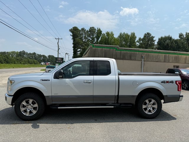 ford f-150 2015 1FTEX1EP3FKD86360 image ford f-150 2015 1FTEX1EP3FKD86360 image