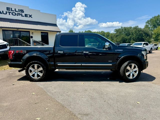 ford f-150 2015 1FTEW1EG3FFB82489 image ford f-150 2015 1FTEW1EG3FFB82489 image