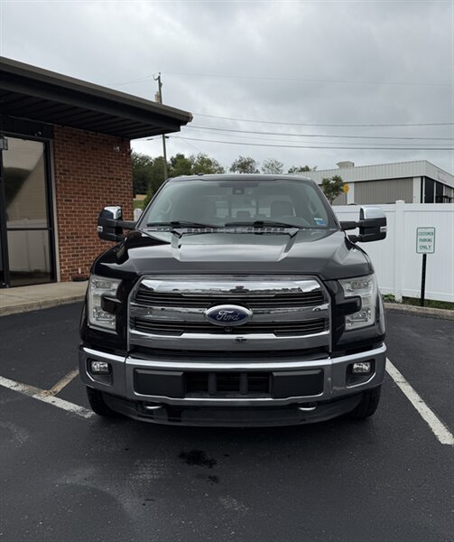 ford f-150 2015 1FTEW1EG9FFB30770 image ford f-150 2015 1FTEW1EG9FFB30770 image