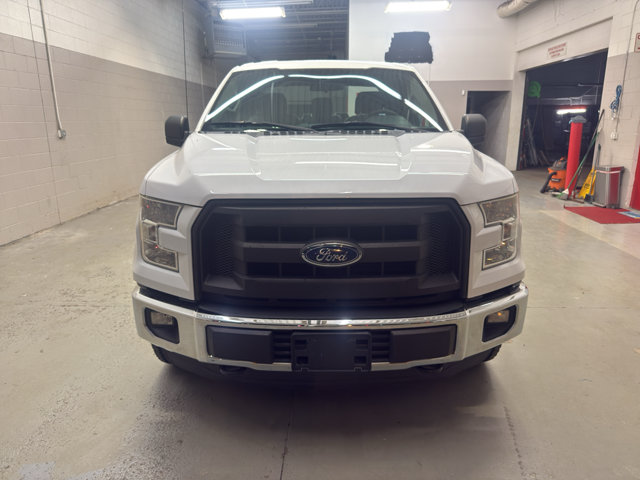ford f-150 2015 1FTEX1E89FKD24874 image ford f-150 2015 1FTEX1E89FKD24874 image