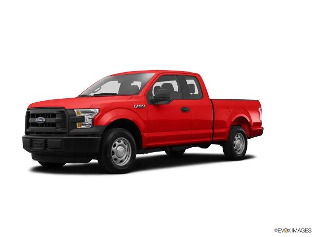 ford f-150 2015 1FTEX1C85FFB14428 image ford f-150 2015 1FTEX1C85FFB14428 image