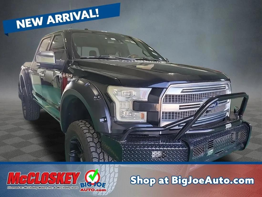 ford f-150 2015 1FTEW1EG4FFC14480 image ford f-150 2015 1FTEW1EG4FFC14480 image