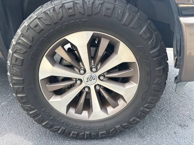 ford f-150 2015 1FTEW1EF5FFA41706 image ford f-150 2015 1FTEW1EF5FFA41706 image