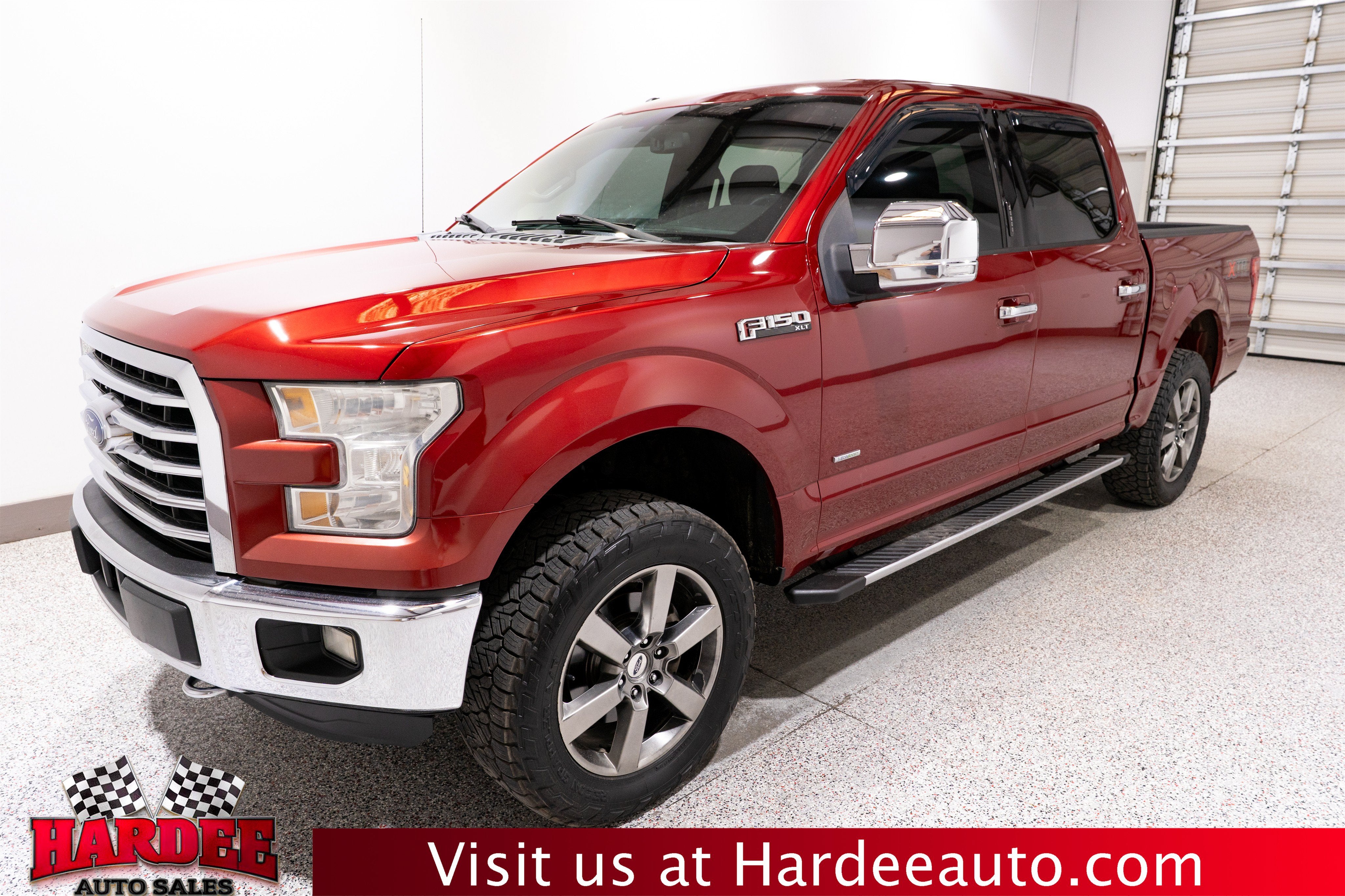 ford f-150 2015 1FTEW1EG9FFB52834 image ford f-150 2015 1FTEW1EG9FFB52834 image