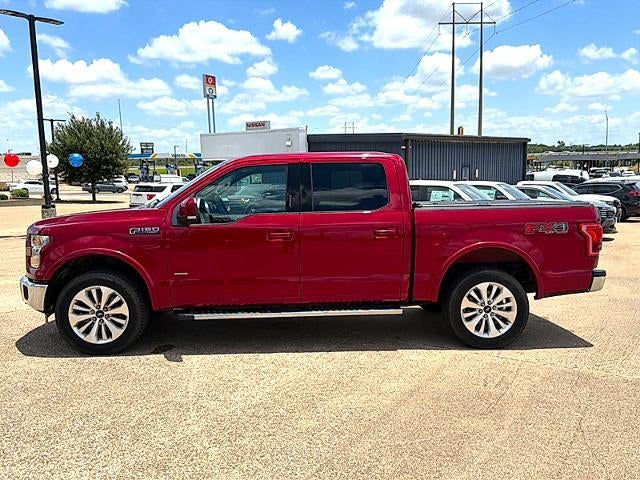 ford f-150 2015 1FTEW1EG3FFC24952 image ford f-150 2015 1FTEW1EG3FFC24952 image