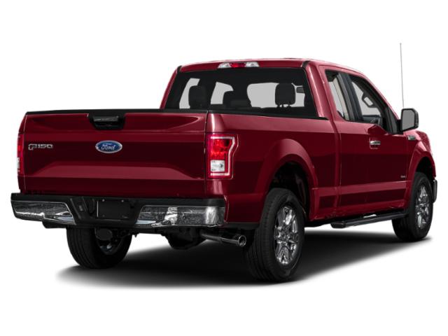 ford f-150 2015 1FTEX1E83FKD94628 image ford f-150 2015 1FTEX1E83FKD94628 image
