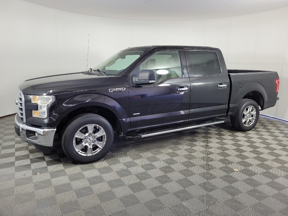 ford f-150 2015 1FTEW1CG6FKD53391 image ford f-150 2015 1FTEW1CG6FKD53391 image