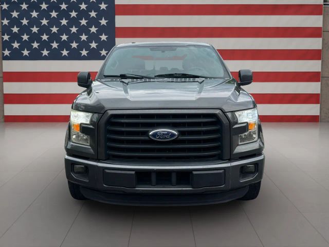 ford f-150 2015 1FTEW1CP4FFB95626 image ford f-150 2015 1FTEW1CP4FFB95626 image