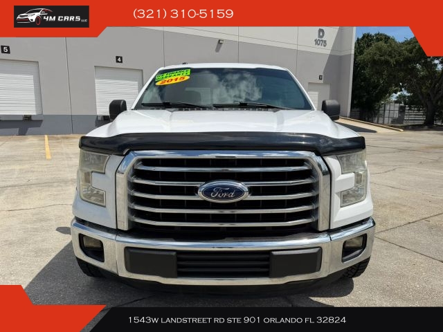 ford f-150 2015 1FTEW1CF8FFA11358 image ford f-150 2015 1FTEW1CF8FFA11358 image