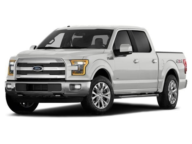 ford f-150 2015 1FTEW1CG7FFA84391 image ford f-150 2015 1FTEW1CG7FFA84391 image