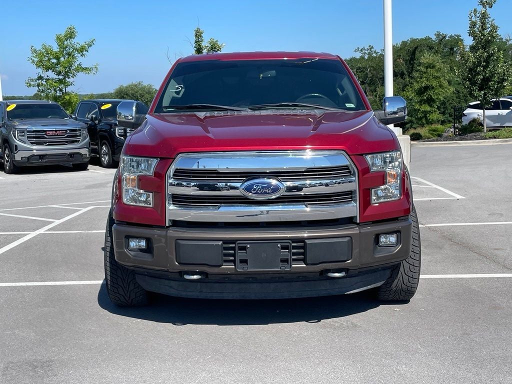 ford f-150 2015 1FTFX1EFXFKD19217 image ford f-150 2015 1FTFX1EFXFKD19217 image