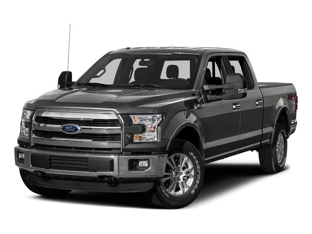 ford f-150 2015 1FTEW1EG1FFA27892 image ford f-150 2015 1FTEW1EG1FFA27892 image