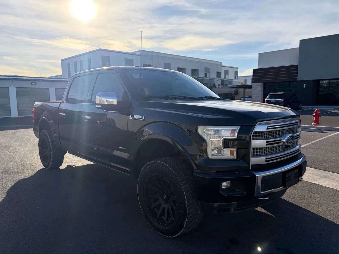 ford f-150 2015 1FTEW1EG6FFA06407 image ford f-150 2015 1FTEW1EG6FFA06407 image