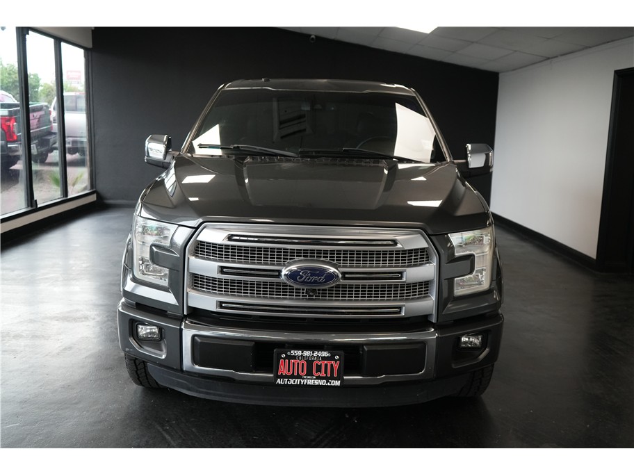 ford f-150 2015 1FTEW1CG8FFC53785 image ford f-150 2015 1FTEW1CG8FFC53785 image