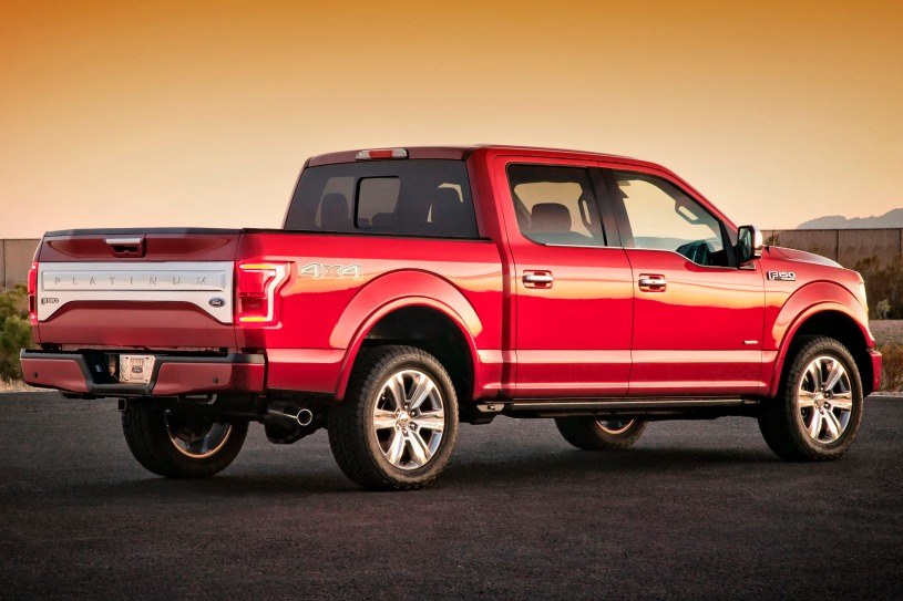 ford f-150 2015 1FTEW1CG7FKE83129 image ford f-150 2015 1FTEW1CG7FKE83129 image