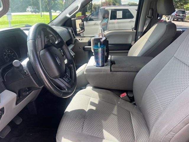 ford f-150 2015 1FTEW1CP3FFB94791 image ford f-150 2015 1FTEW1CP3FFB94791 image
