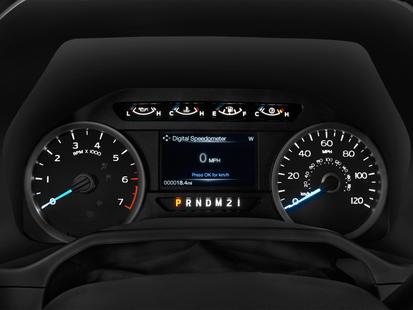 ford f-150 2015 1FTEW1EG3FFD05157 image ford f-150 2015 1FTEW1EG3FFD05157 image