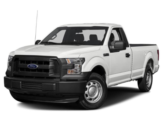 ford f-150 2015 1FTMF1C80FKD85032 image ford f-150 2015 1FTMF1C80FKD85032 image