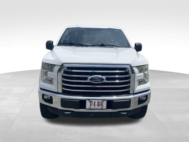 ford f-150 2015 1FTEW1EG6FFB63550 image ford f-150 2015 1FTEW1EG6FFB63550 image