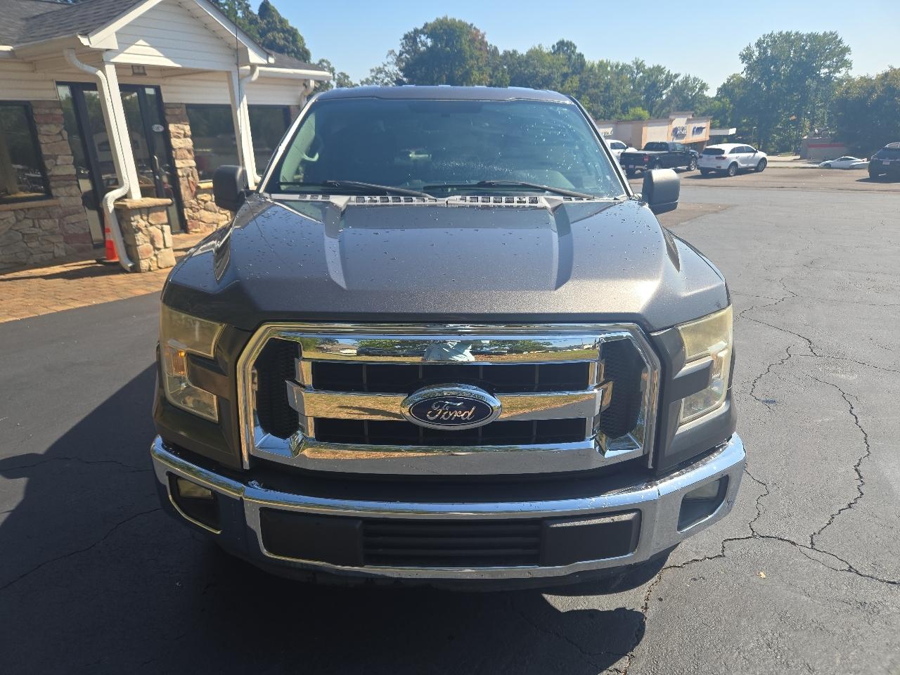 ford f-150 2015 1FTEW1CF8FFA89591 image ford f-150 2015 1FTEW1CF8FFA89591 image