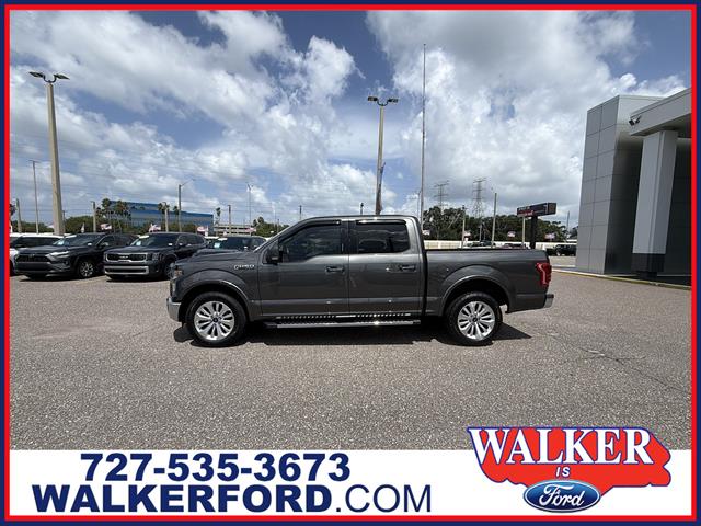 ford f-150 2015 1FTEW1CF3FFB67047 image ford f-150 2015 1FTEW1CF3FFB67047 image