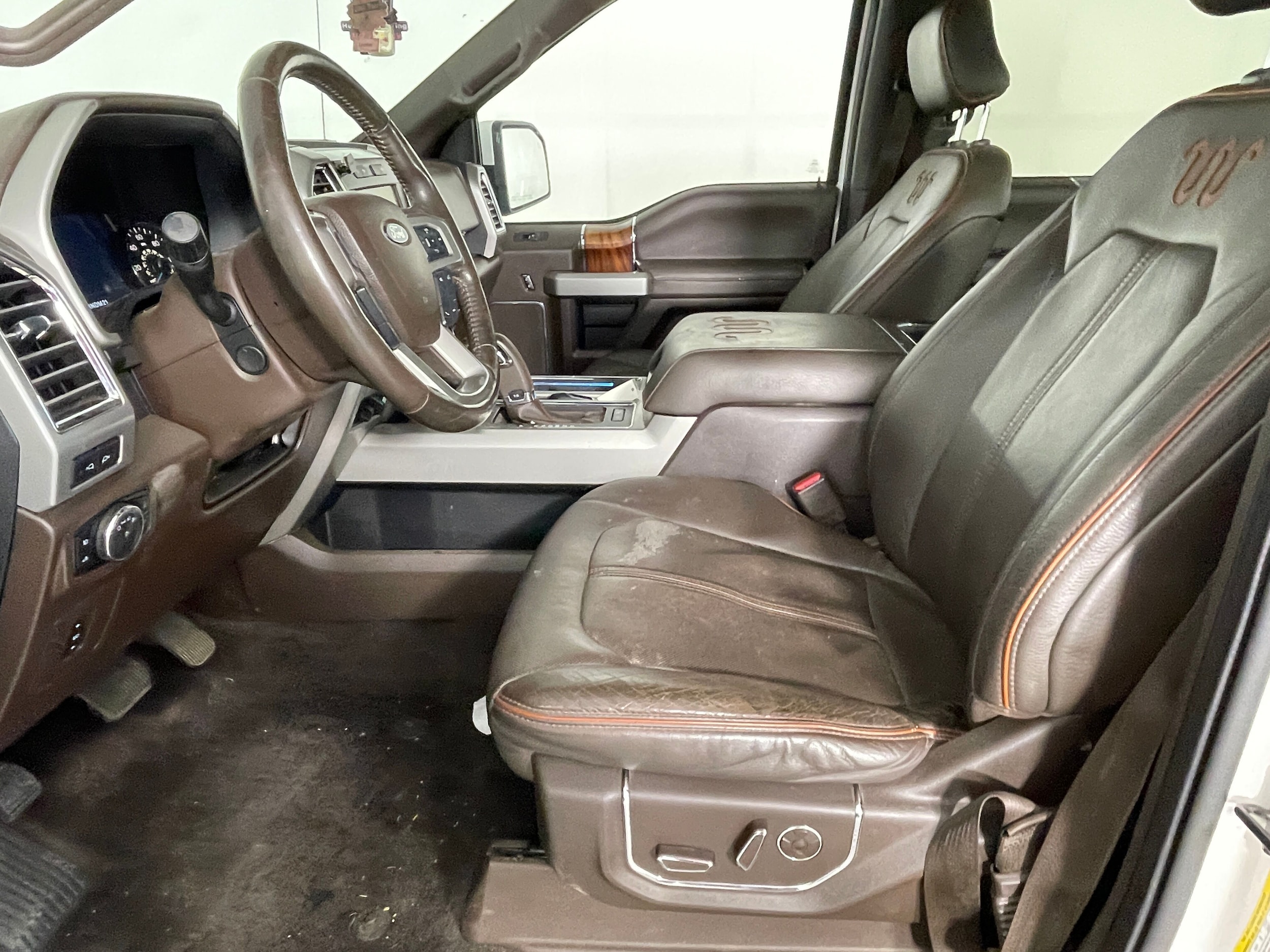 ford f-150 2015 1FTEW1EG7FFC41995 image ford f-150 2015 1FTEW1EG7FFC41995 image