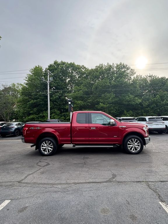 ford f-150 2015 1FTFX1EG7FFA74152 image ford f-150 2015 1FTFX1EG7FFA74152 image