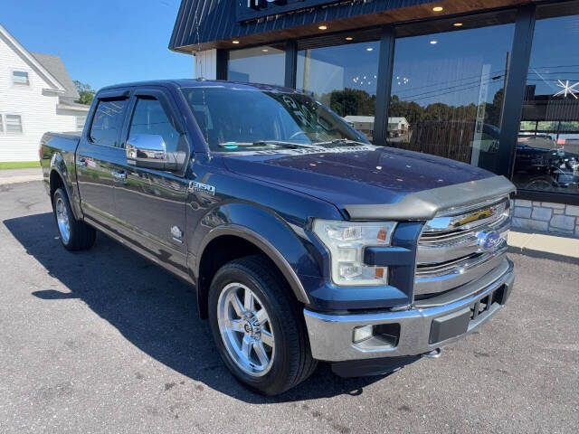 ford f-150 2015 1FTEW1EG4FFB68598 image ford f-150 2015 1FTEW1EG4FFB68598 image