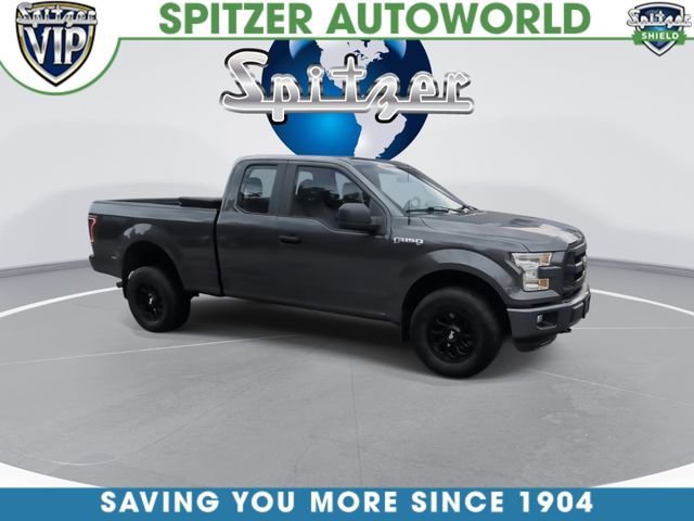 ford f-150 2015 1FTFX1EF5FFB68022 image ford f-150 2015 1FTFX1EF5FFB68022 image